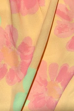 Farren Cutout Dress -Sabo Shop d326ee99 3e3a 409e 8375 2e78c6bdabc6