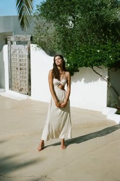 Hope Dress -Sabo Shop d3c3b8ba fa02 406a 92ad e73a42bd5844