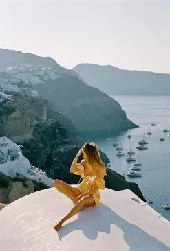 Kensington Backless Dress -Sabo Shop d3eaa323 76a1 4d16 9c70 14872b8a2885