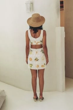 Portofino Dress 20 Portofino Dress -Sabo Shop d3fbc32c 8b89 4222 8605 84327a67df1a