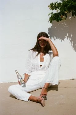 Jadana Pants -Sabo Shop d4051279 d152 4d3a 9cce c977343c6726