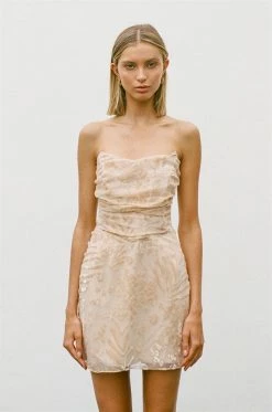 SAMPLE-Sahana Drape Dress -Sabo Shop d41ae021 0094 45ad b98e ec6d11f652d3