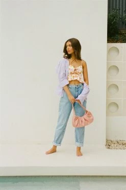 Domi Top 16 Domi Top -Sabo Shop d42075f1 6546 4ac2 96e9 7646a1f1702f