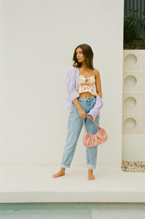 Domi Top 9 Domi Top - Image 7