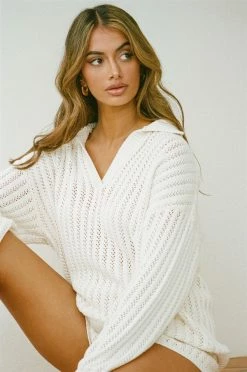 Sebby Top 8 Sebby Top -Sabo Shop d42af52f 369f 492d 9777 351952de511f