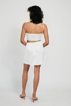 Parker Skirt 29 Parker Skirt -Sabo Shop d42c4326 3afa 49ef af43 c0bcf6bf8990