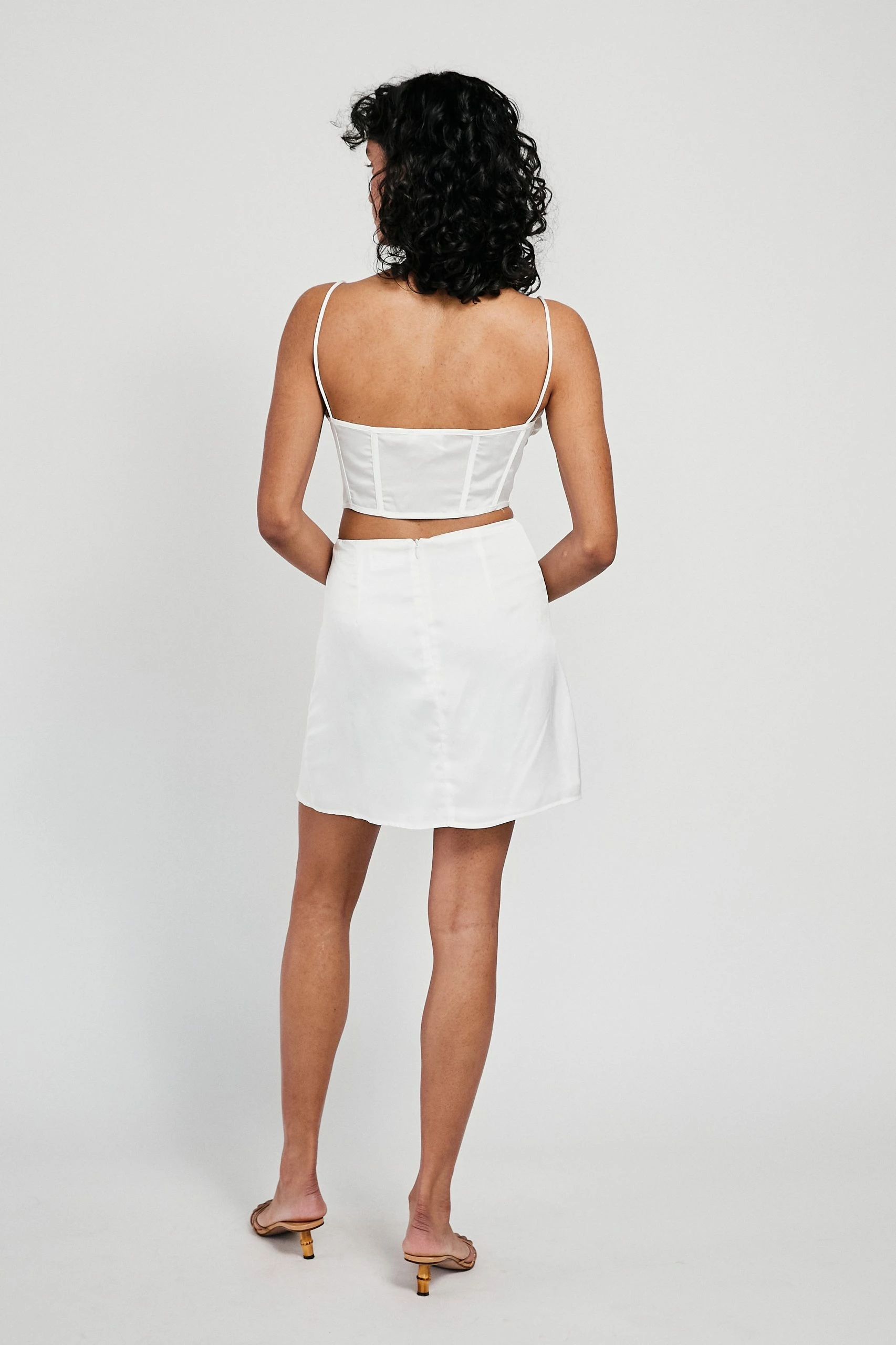 Parker Skirt 16 Parker Skirt - Image 14