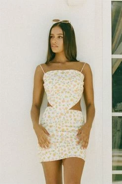 Nera Skirt -Sabo Shop d43e0441 372a 4db8 870b e912c6360725