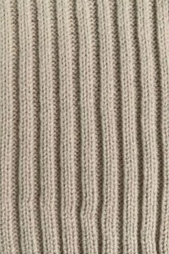 Nikkou Pants - Grey -Sabo Shop d4a30d58 8642 4590 a36d ab45d192f302