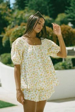 Avant Shorts -Sabo Shop d4c17cc4 7ba6 4ded bac5 4beae714b449