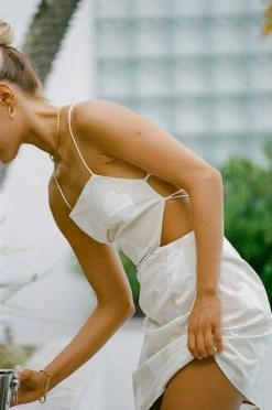 Anoki Dress 14 Anoki Dress -Sabo Shop d4fe139a c1a5 41d2 bf6c 2c44e0e859ec