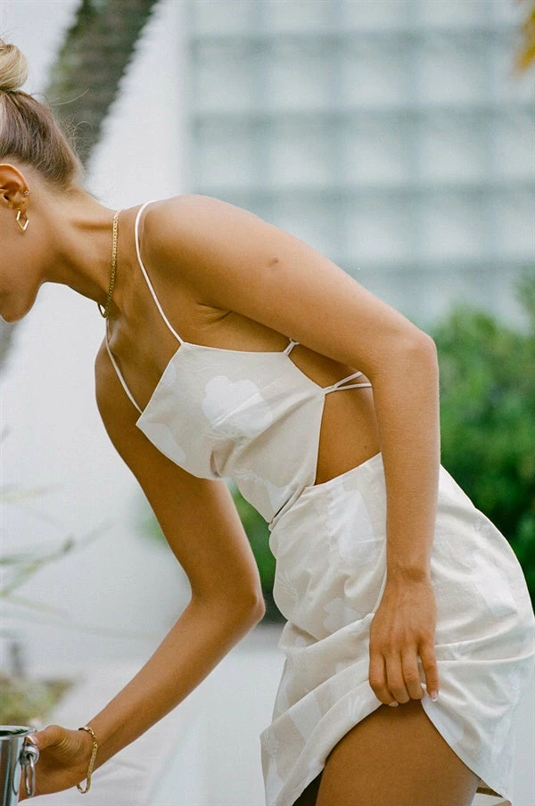 Anoki Dress 7 Anoki Dress - Image 5