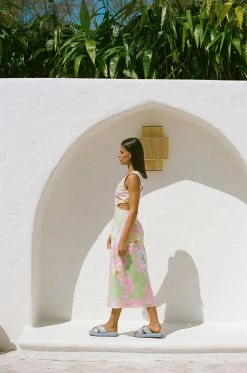 Maiya Midi Dress 15 Maiya Midi Dress -Sabo Shop d5646976 0bc9 4c84 a9d0 3bc97d1f5471