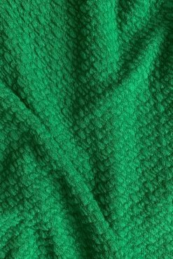 Dina Dress -Sabo Shop d583cabe 50a4 4e4a 8430 60a454b6ca5a