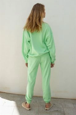Ivy Sweatpants 13 Ivy Sweatpants -Sabo Shop d593085f 2dfd 49ec 8ece f06072464cb2