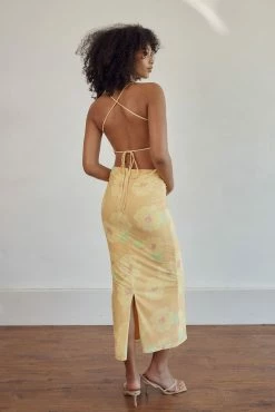 Dalton Scarf Top 20 Dalton Scarf Top -Sabo Shop d59b0f8f b186 4042 b48d 15be7abdb520