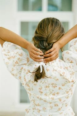 Gisele Dress (Petite) 13 Gisele Dress (Petite) -Sabo Shop d5b37e0c f81c 4d8a af6a 9b901b7e95b1