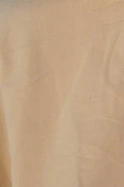 Barros Shorts 13 Barros Shorts -Sabo Shop d5cb025d 2c2f 417b 93ed 020873e5735e