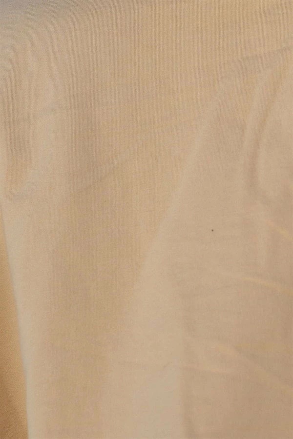 Barros Shorts 8 Barros Shorts - Image 6