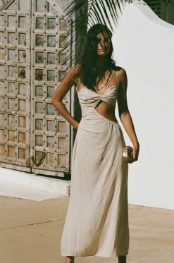 Hope Dress -Sabo Shop d5cd225d 7dec 4a6e 82a2 bacc60082d44