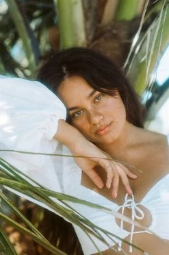 Emery Dress -Sabo Shop d5d6a318 9bf3 4f0e a8bd 9a270d4d569b