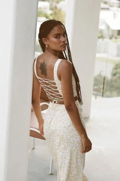 Keara Midi Skirt 15 Keara Midi Skirt -Sabo Shop d5ee13d9 d08e 4b10 a5fd fba9de35bb80