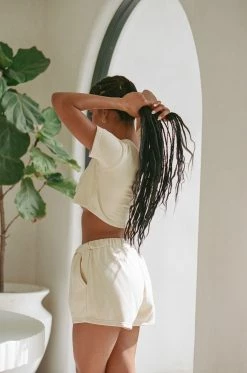 Riz Shorts 15 Riz Shorts -Sabo Shop d602e432 799d 4108 a6ca 75edf58c2953