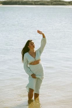 Lula Midi Dress 15 Lula Midi Dress -Sabo Shop d626798f 94d4 4dff 9e65 83e6988228bd