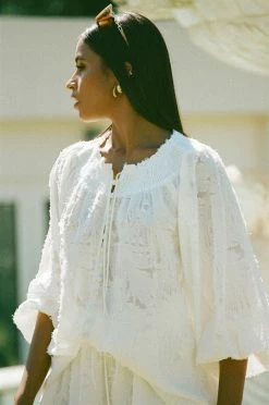 Solena Top 10 Solena Top -Sabo Shop d633a090 a789 4dab b607 fef93c3ef17f