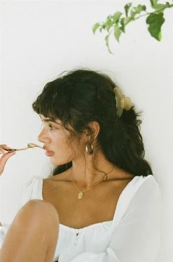 Candy Claw Hair Clip 9 Candy Claw Hair Clip -Sabo Shop d63b7df8 a238 4447 993e 79ca57961cfd