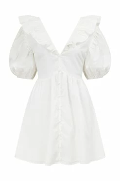 Shayla Dress -Sabo Shop d6805c97 c323 4132 ac1c 34dc69c87475