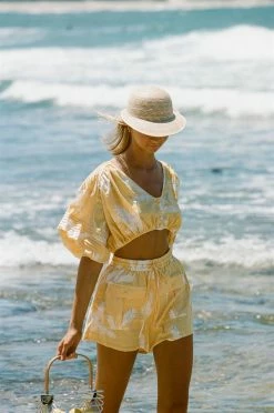 Alita Top -Sabo Shop d684f83e 13f2 4f38 995f 16361435e63f