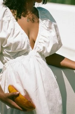 SAMPLE-Elm Dress -Sabo Shop d69a409d 4085 4a3b 9f8f 8dff13b7b958 f2a703f9 e43d 4c10 b0fb 9afda40680ad