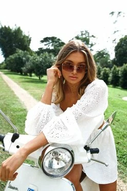 Jeana Dress -Sabo Shop d6b91b34 d282 4180 8446 59412381120c