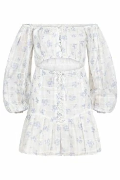 Mariella Dress -Sabo Shop d6cc2256 9381 4e0a bc68 9b5580b7b5d6