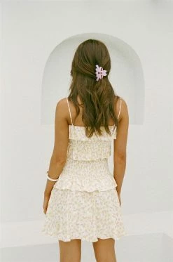 SAMPLE-Levi Dress -Sabo Shop d70e8125 5d16 400b a8d2 730d6c904fef b25bb48e ecb0 4661 af75 3c3ee9b198bb