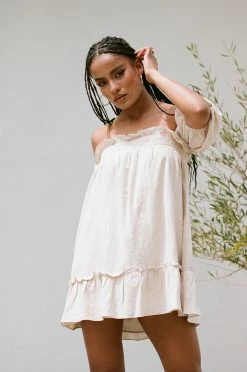 Ranetta Dress -Sabo Shop d763b2a1 706c 414e a70c 0750195c0e83