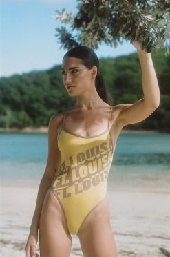 San Andreas One Piece 17 San Andreas One Piece -Sabo Shop d7720b6b 68ab 4dc0 a9e9 a13e65e37eee