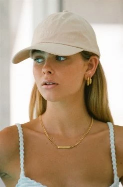 SBO SKT Cap - Beige -Sabo Shop d79ea458 205c 47a9 91fd 73d55b5d2033