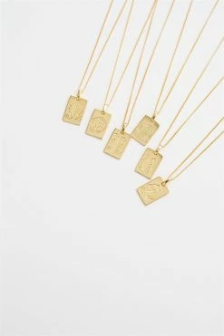 18K Script Initial Necklace 10 18K Script Initial Necklace -Sabo Shop d7ba3fc9 c725 42f8 bfcf f3736967f847