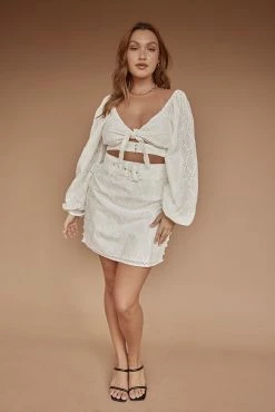 La Lupa Top -Sabo Shop d7e64381 0086 4d39 8668 f2fca76697aa