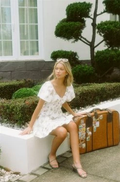 Illyria Dress - Native -Sabo Shop d7f5f6bb 5d0a 44fa 950e a195d058f9dc