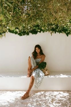 Alarette Top 16 Alarette Top -Sabo Shop d8052e33 fa21 4d91 a0e9 7cc526e09e82