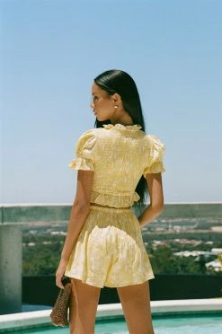 Mahli Shorts 10 Mahli Shorts -Sabo Shop d8246d46 e55e 4e20 8866 87e9b1a6e77a