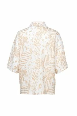 Sicily Linen Top 12 Sicily Linen Top -Sabo Shop d83e0118 e8b5 410d b05c 3e3bc4ba78f9