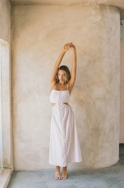 Harmony Dress 27 Harmony Dress -Sabo Shop d84a33e9 216a 44ba 9131 9746aa904fe4