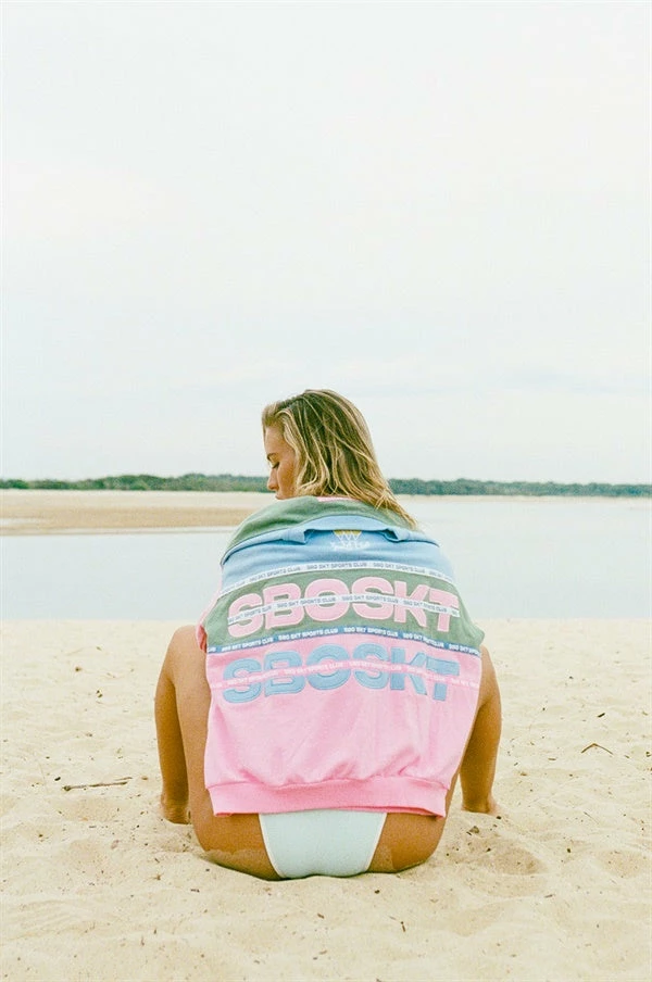 SAMPLE-Nakia Sweater 5 SAMPLE-Nakia Sweater - Image 3