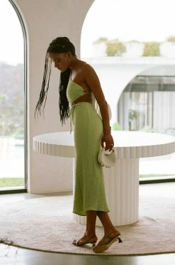 Backless Melika Dress 17 Backless Melika Dress -Sabo Shop d889d7ee d3e5 4be3 a3e6 4492d04e01e2