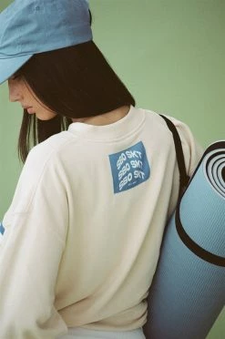 SAMPLE-La Rambla Sweater -Sabo Shop d8a3d2e1 2736 4a52 8a97 3004ce1aa49a