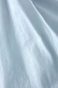 Eilish Dress - Azure -Sabo Shop d8bed2ff 155d 43a9 88d1 d743ed534294